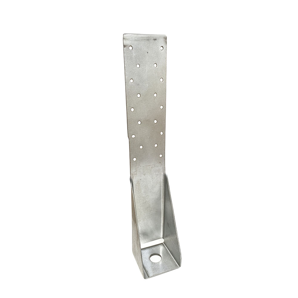 ANCLAJE FIJACION P/PLATEA «SIMPSON» 2 1/2″X12 3/8″ 63MMX314MM