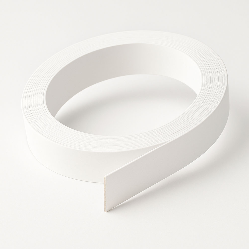 CANTO PVC
