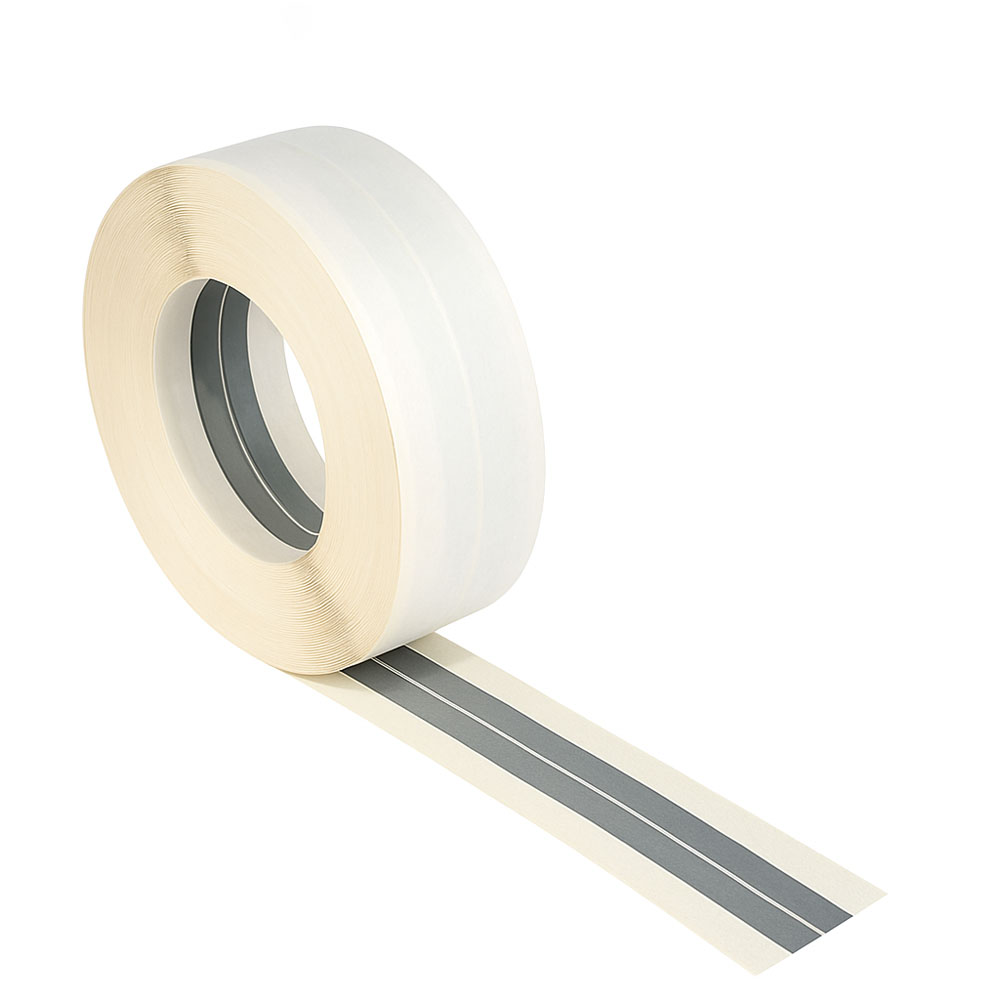 CINTA FLEX CORNER 30.40