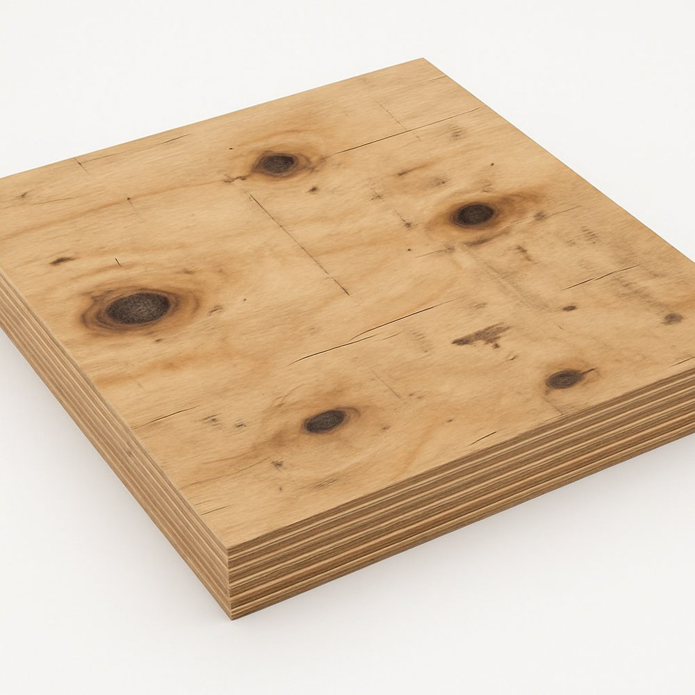 FENOLICO RESINADO EUCA/PINO 18MM – B/C