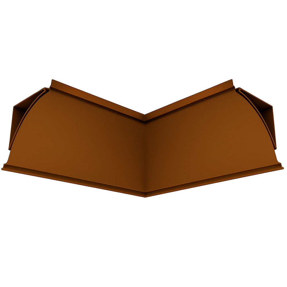 RINCONERO MOGNO PVC