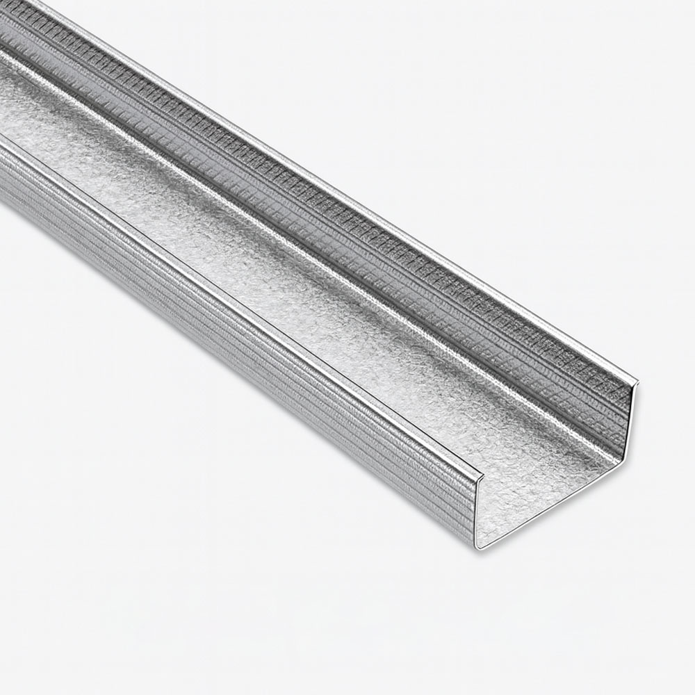 SOLERA 100 MM 2.6 CAL. 24