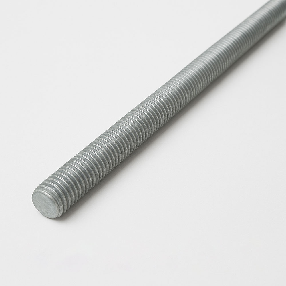 VARILLA ROSCADA GALVANIZADA 5/8″ 1M unidad