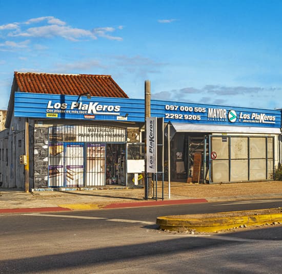 Esperando la imagen de producto